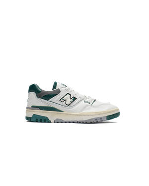New Balance BB 550 VTC | BB550VTC | AFEW STORE